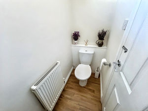 Photo 18- click for photo gallery